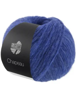 <span class="yarn-title">Chapeau</span> <span class="yarn-color">8 Tintenblau</span>