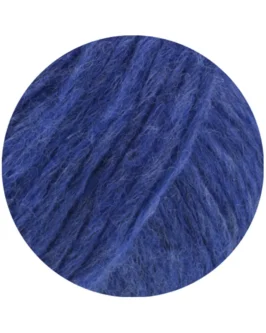 <span class="yarn-title">Chapeau</span> <span class="yarn-color">8 Tintenblau</span>