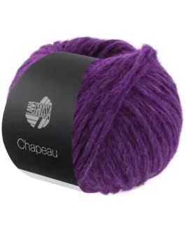 <span class="yarn-title">Chapeau</span> <span class="yarn-color">9 Dunkelviolett</span>