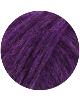 <span class="yarn-title">Chapeau</span> <span class="yarn-color">9 Dunkelviolett</span>