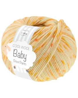 <span class="yarn-title">Cool Wool Baby Print</span> <span class="yarn-color">374 Zitrusgelb/<wbr>Gelb/<wbr>Türkis/<wbr>Maigrün</span>