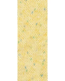 <span class="yarn-title">Cool Wool Baby Print</span> <span class="yarn-color">374 Zitrusgelb/<wbr>Gelb/<wbr>Türkis/<wbr>Maigrün</span>