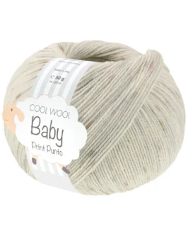 <span class="yarn-title">Cool Wool Baby Print</span> <span class="yarn-color">376 Silbergrau/<wbr>Taupe/<wbr>Hellgrau</span>