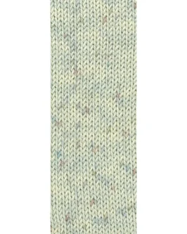 <span class="yarn-title">Cool Wool Baby Print</span> <span class="yarn-color">376 Silbergrau/<wbr>Taupe/<wbr>Hellgrau</span>