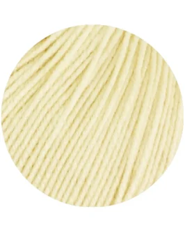 <span class="yarn-title">Cool Wool Baby Uni</span> <span class="yarn-color">347 Blassgelb</span>