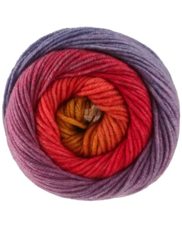 <span class="yarn-title">Cool Wool Big Color</span> <span class="yarn-color">4048 Hell-/<wbr>Weinrot/<wbr>Rotviolett/<wbr>Petrolblau/<wbr>Oliv/<wbr>Curry/<wbr>Orange</span>