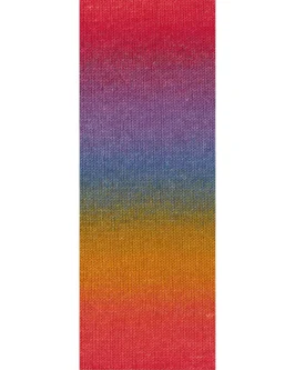<span class="yarn-title">Cool Wool Big Color</span> <span class="yarn-color">4048 Hell-/<wbr>Weinrot/<wbr>Rotviolett/<wbr>Petrolblau/<wbr>Oliv/<wbr>Curry/<wbr>Orange</span>