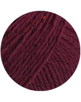 <span class="yarn-title">Cool Wool Big Dots</span> <span class="yarn-color">104 Burgund</span>