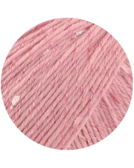 <span class="yarn-title">Cool Wool Big Dots</span> <span class="yarn-color">106 Rosa</span>
