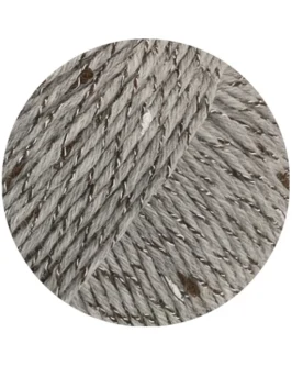 <span class="yarn-title">Cool Wool Big Dots</span> <span class="yarn-color">109 Hellgrau</span>