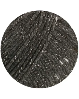 <span class="yarn-title">Cool Wool Big Dots</span> <span class="yarn-color">110 Dunkelgrau</span>