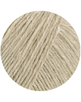 <span class="yarn-title">Cool Wool Big Dots</span> <span class="yarn-color">112 Natur</span>