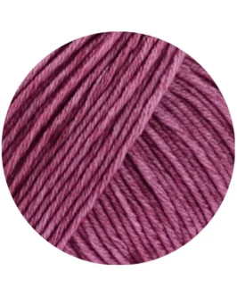 <span class="yarn-title">Cool Wool Big Vintage</span> <span class="yarn-color">7189 Pink</span>