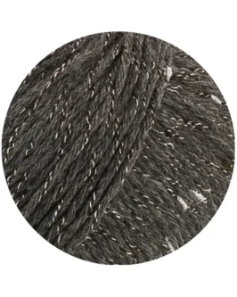 <span class="yarn-title">Cool Wool Dots</span> <span class="yarn-color">10 Dunkelgrau</span>