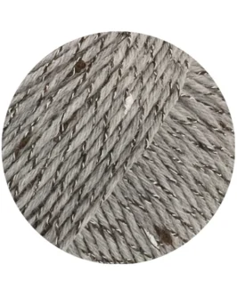 <span class="yarn-title">Cool Wool Dots</span> <span class="yarn-color">9 Hellgrau</span>