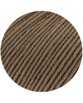 <span class="yarn-title">Cool Wool Mélange</span> <span class="yarn-color">1508 Taupe Meliert</span>
