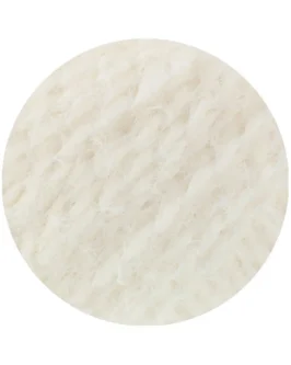 <span class="yarn-title">Cosi</span> <span class="yarn-color">1 Weiß</span>