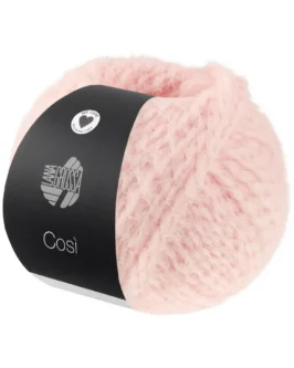 <span class="yarn-title">Cosi</span> <span class="yarn-color">10 Rosa</span>