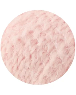 <span class="yarn-title">Cosi</span> <span class="yarn-color">10 Rosa</span>