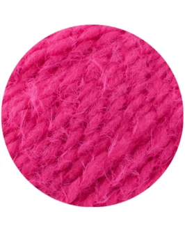 <span class="yarn-title">Cosi</span> <span class="yarn-color">11 Pink</span>