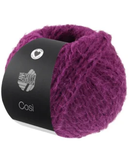 <span class="yarn-title">Cosi</span> <span class="yarn-color">12 Dunkelfuchsia</span>