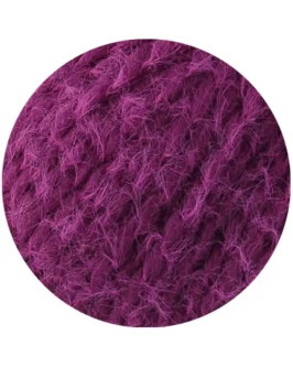 <span class="yarn-title">Cosi</span> <span class="yarn-color">12 Dunkelfuchsia</span>