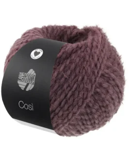 <span class="yarn-title">Cosi</span> <span class="yarn-color">13 Antikviolett</span>