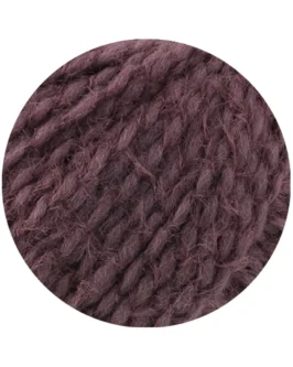 <span class="yarn-title">Cosi</span> <span class="yarn-color">13 Antikviolett</span>
