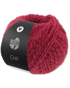 <span class="yarn-title">Cosi</span> <span class="yarn-color">14 Weinrot</span>