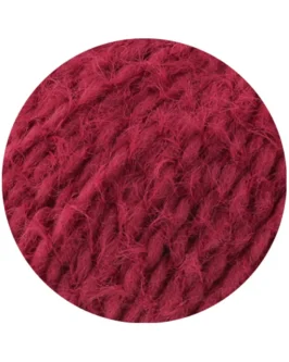 <span class="yarn-title">Cosi</span> <span class="yarn-color">14 Weinrot</span>