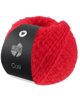 <span class="yarn-title">Cosi</span> <span class="yarn-color">15 Rot</span>