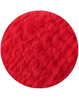 <span class="yarn-title">Cosi</span> <span class="yarn-color">15 Rot</span>