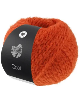 <span class="yarn-title">Cosi</span> <span class="yarn-color">16 Dunkelorange</span>