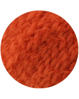 <span class="yarn-title">Cosi</span> <span class="yarn-color">16 Dunkelorange</span>