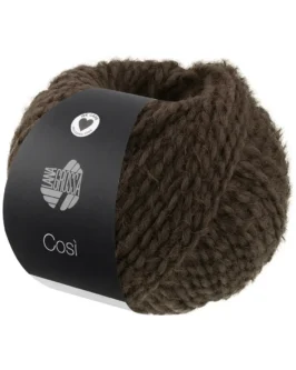 <span class="yarn-title">Cosi</span> <span class="yarn-color">17 Dunkelbraun</span>