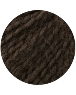 <span class="yarn-title">Cosi</span> <span class="yarn-color">17 Dunkelbraun</span>