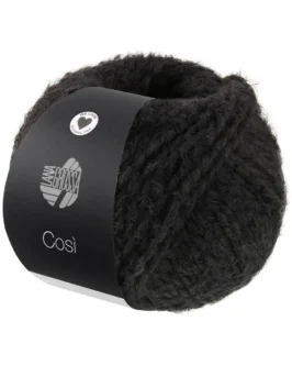 <span class="yarn-title">Cosi</span> <span class="yarn-color">18 Anthrazit</span>