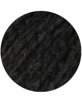 <span class="yarn-title">Cosi</span> <span class="yarn-color">18 Anthrazit</span>