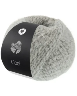<span class="yarn-title">Cosi</span> <span class="yarn-color">2 Hellgrau</span>