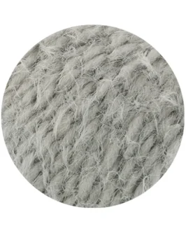 <span class="yarn-title">Cosi</span> <span class="yarn-color">2 Hellgrau</span>