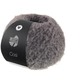 <span class="yarn-title">Cosi</span> <span class="yarn-color">3 Dunkelgrau</span>