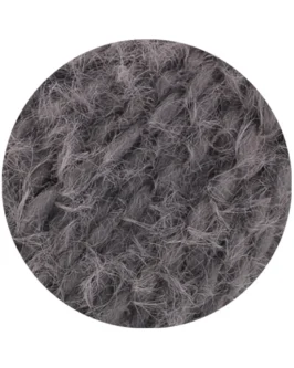 <span class="yarn-title">Cosi</span> <span class="yarn-color">3 Dunkelgrau</span>