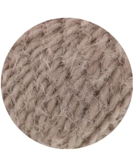 <span class="yarn-title">Cosi</span> <span class="yarn-color">4 Taupe</span>