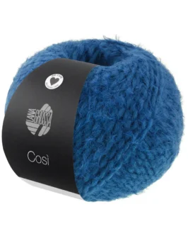 <span class="yarn-title">Cosi</span> <span class="yarn-color">5 Dunkelblau</span>