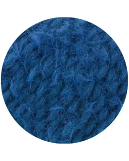 <span class="yarn-title">Cosi</span> <span class="yarn-color">5 Dunkelblau</span>