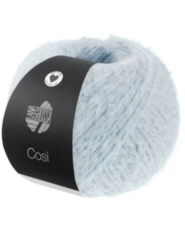 <span class="yarn-title">Cosi</span> <span class="yarn-color">6 Hellblau</span>