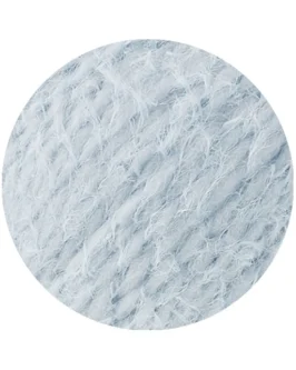 <span class="yarn-title">Cosi</span> <span class="yarn-color">6 Hellblau</span>