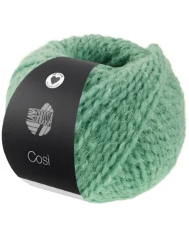 <span class="yarn-title">Cosi</span> <span class="yarn-color">7 Jadegrün</span>