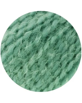 <span class="yarn-title">Cosi</span> <span class="yarn-color">7 Jadegrün</span>