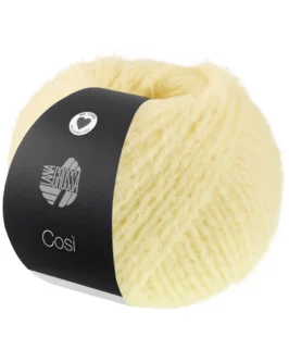 <span class="yarn-title">Cosi</span> <span class="yarn-color">9 Zartgelb</span>